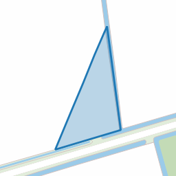 Perceel GTL02-G-2035