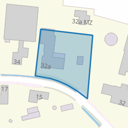 Perceel GTL02-G-2048