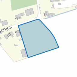 Perceel GTL02-G-2050