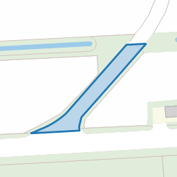 Perceel GTL02-G-2055