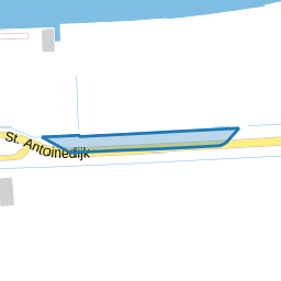 Perceel GTL02-G-2057