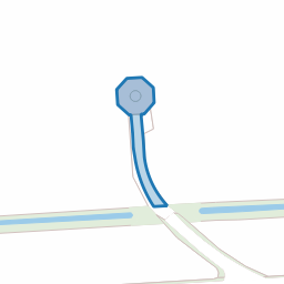 Perceel GTL02-G-2059