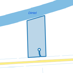 Perceel GTL02-G-2060