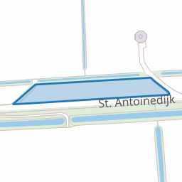 Perceel GTL02-G-2062