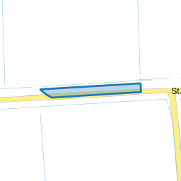 Perceel GTL02-G-2063
