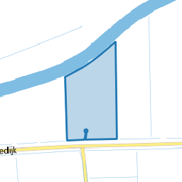 Perceel GTL02-G-2065