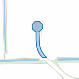 Perceel GTL02-G-2066