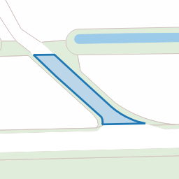 Perceel GTL02-G-2071