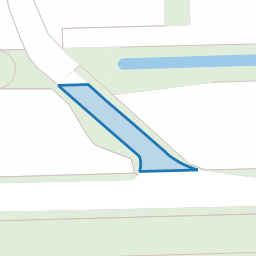 Perceel GTL02-G-2072