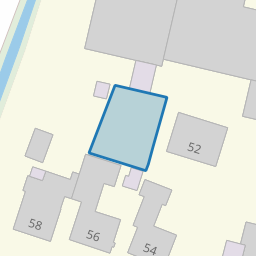 Perceel GTL02-G-2094