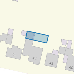 Perceel GTL02-G-2096