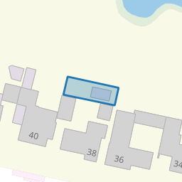 Perceel GTL02-G-2098