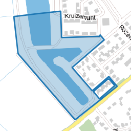 Perceel GTL02-G-2103