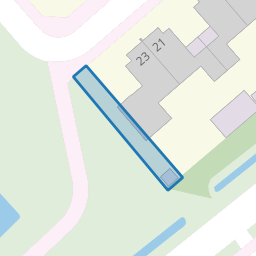 Perceel GTL02-G-2104