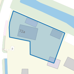 Perceel GTL02-G-2106