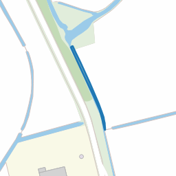 Perceel GTL02-G-2108