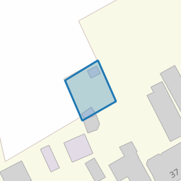 Perceel GTL02-G-2109