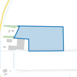 Perceel GTL02-G-2111