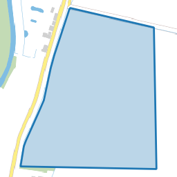 Perceel GTL02-G-2113