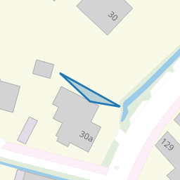 Perceel GTL02-G-2115