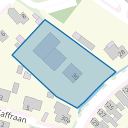 Perceel GTL02-G-2116