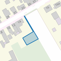 Perceel GTL02-G-2121