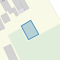 Perceel GTL02-G-2122