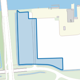 Perceel GTL02-G-2126