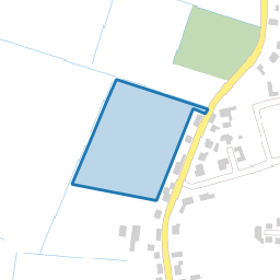 Perceel GTL02-G-2130