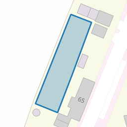 Perceel GTL02-G-2131