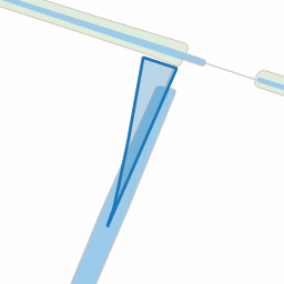 Perceel GTL02-G-2132