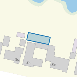 Perceel GTL02-G-2133