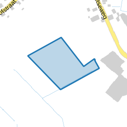 Perceel GTL02-G-2136