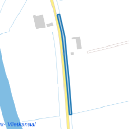 Perceel GTL02-G-2137