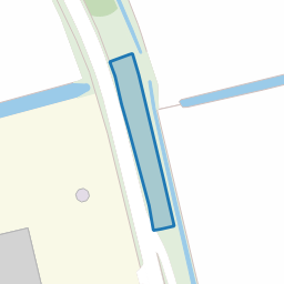 Perceel GTL02-G-2138