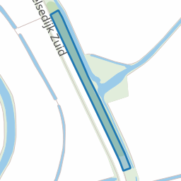 Perceel GTL02-G-2139