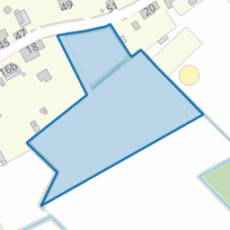 Perceel GTL02-G-2140