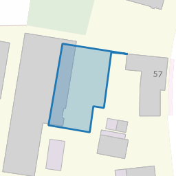 Perceel GTL02-G-2143