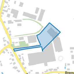 Perceel GTL02-G-2145