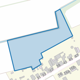 Perceel GTL02-G-2147