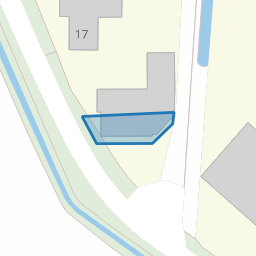 Perceel GTL02-G-2148