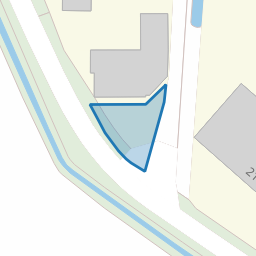 Perceel GTL02-G-2149