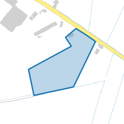 Perceel GTL02-G-2154