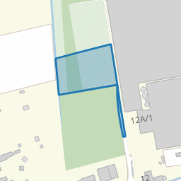 Perceel GTL02-G-2159