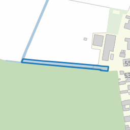 Perceel GTL02-G-2162