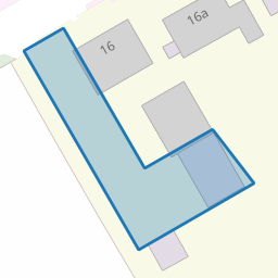 Perceel GTL02-G-2173