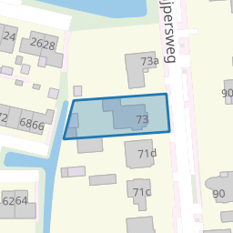 Perceel GTL02-G-2174