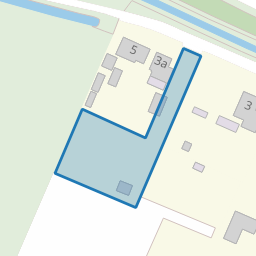 Perceel GTL02-G-2178