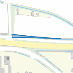 Perceel GTL02-G-2181