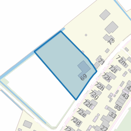 Perceel GTL02-G-2182